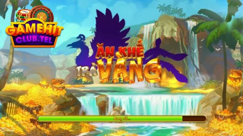 Game nổi bật và được ưa chuộng nhất tại hitclub